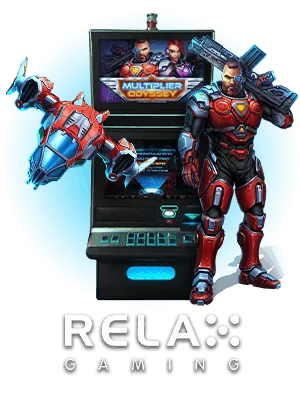 Hệ thống bảo mật cao cấp của 88aa