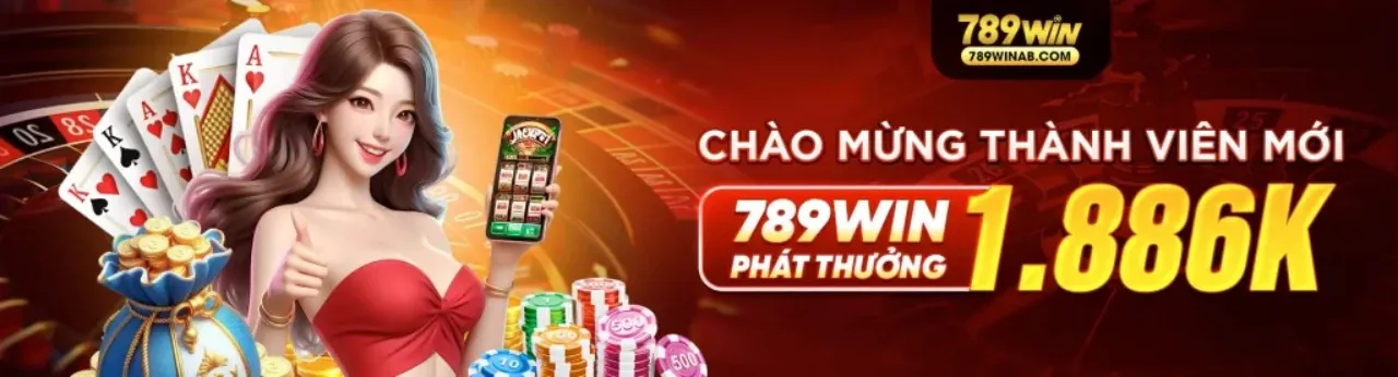 Cá cược Thể thao 88aa