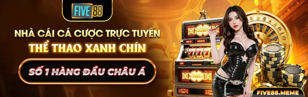 Đá Gà Trực Tuyến 88aa