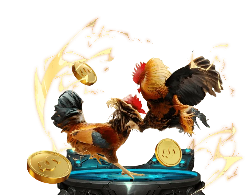 Nạp tiền qua Chuyển Khoản Ngân Hàng tại nhà cái 88aa