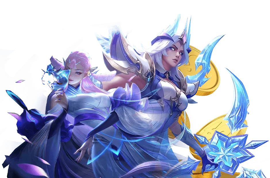 Khuyến Mãi Nạp Tiền Thường Xuyên 88AA