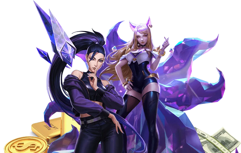 Banner khuyến mãi hoàn tiền đặc biệt cho các giải đấu lớn