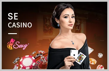 Kho game phong phú tại 88aa: Thể Thao, Casino, Nổ Hũ, Bắn Cá