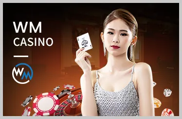 Đa dạng nhà cung cấp game uy tín