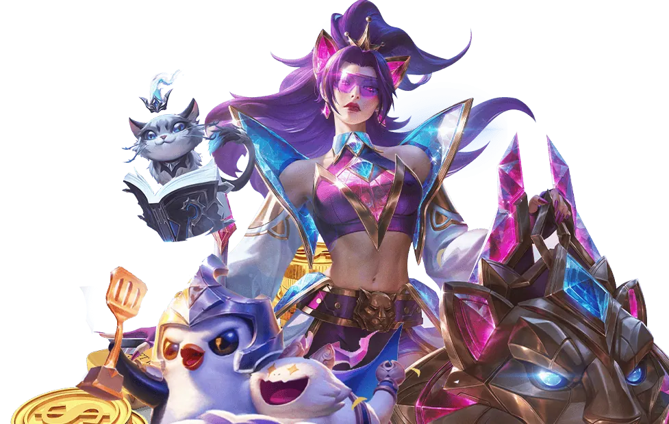 Sòng bạc trực tuyến 88aa