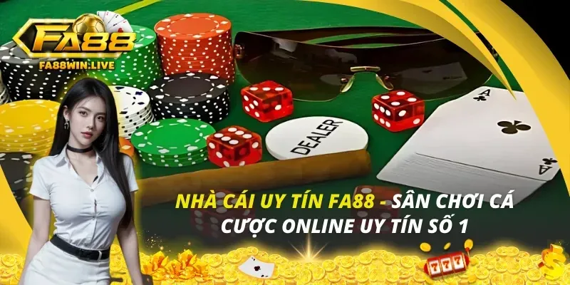 Biểu tượng bảo mật và khóa mã hóa, thể hiện sự an toàn tại 88aa casino