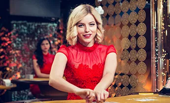 Hoàn trả hàng tuần 88aa