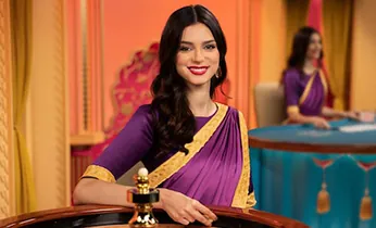 Đa dạng trò chơi cá cược tại 88aa